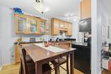 520 Ridgewood Avenue - Photo 8