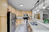 2565 Franklin Avenue - Photo 12