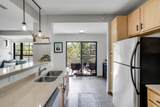 2565 Franklin Avenue - Photo 13