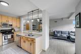 2565 Franklin Avenue - Photo 14
