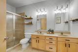 2565 Franklin Avenue - Photo 21