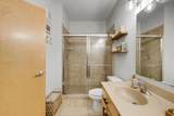 2565 Franklin Avenue - Photo 22
