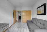 2565 Franklin Avenue - Photo 25