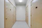 2565 Franklin Avenue - Photo 29