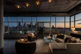 100 2nd Street - Photo 1