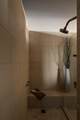 100 2nd Street - Photo 10