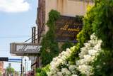100 2nd Street - Photo 100