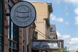 100 2nd Street - Photo 101