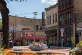 100 2nd Street - Photo 102