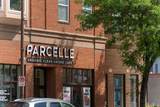 100 2nd Street - Photo 103