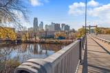 100 2nd Street - Photo 105