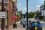 100 2nd Street - Photo 106