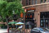 100 2nd Street - Photo 108