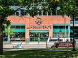100 2nd Street - Photo 109