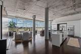 100 2nd Street - Photo 11