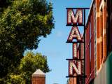 100 2nd Street - Photo 110