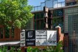 100 2nd Street - Photo 111