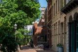 100 2nd Street - Photo 112