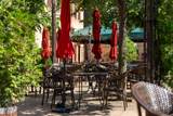 100 2nd Street - Photo 114