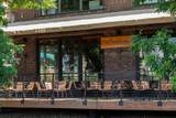 100 2nd Street - Photo 115