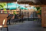 100 2nd Street - Photo 116