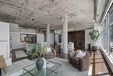 100 2nd Street - Photo 12