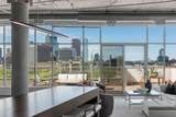 100 2nd Street - Photo 14