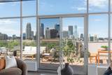 100 2nd Street - Photo 15