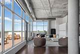 100 2nd Street - Photo 16