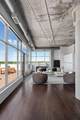 100 2nd Street - Photo 17