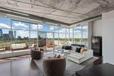 100 2nd Street - Photo 18