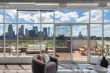 100 2nd Street - Photo 19