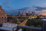 100 2nd Street - Photo 2