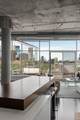 100 2nd Street - Photo 20