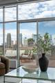 100 2nd Street - Photo 21