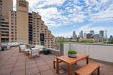 100 2nd Street - Photo 22