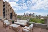100 2nd Street - Photo 23