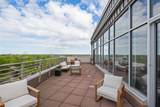 100 2nd Street - Photo 24