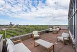 100 2nd Street - Photo 25