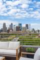 100 2nd Street - Photo 26
