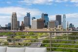 100 2nd Street - Photo 27