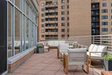 100 2nd Street - Photo 28