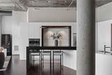 100 2nd Street - Photo 29