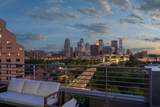 100 2nd Street - Photo 3