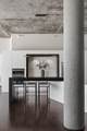 100 2nd Street - Photo 30