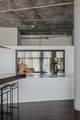 100 2nd Street - Photo 31