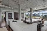 100 2nd Street - Photo 33