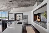 100 2nd Street - Photo 34