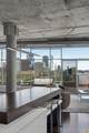 100 2nd Street - Photo 35