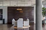 100 2nd Street - Photo 36